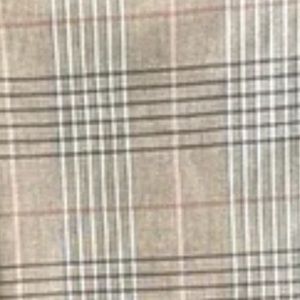 Banana Republic, Avery cuffed ankle pants.